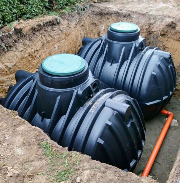 septic-tank-systeem